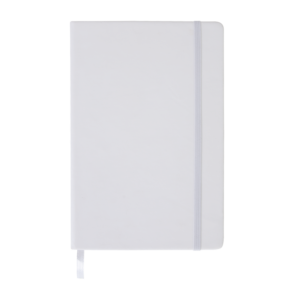 Carnet a5 80 feuilles lignees