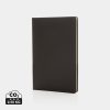 Carnet A5 à couverture rigide (réf. P774.43)