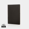 Carnet A5 à couverture souple