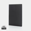Carnet A5 à couverture souple avec papier minéral IMPACT