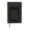 Carnet a5 bloc remplaçable
