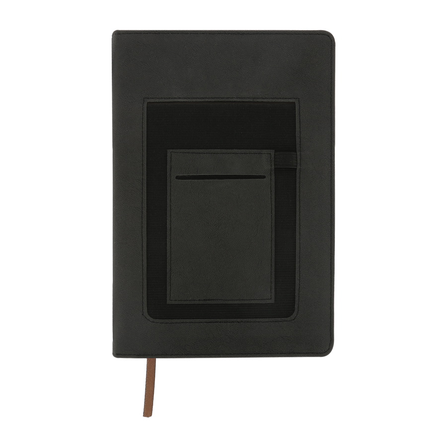 Carnet a5 bloc remplaçable Carnet a5 bloc remplaçable