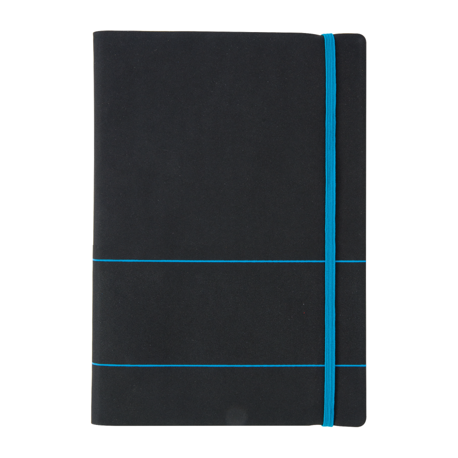 Carnet a5 couverture design Carnet a5 couverture design