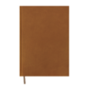 Carnet a5 ligne 128 pages