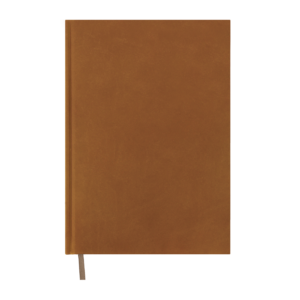 Carnet a5 ligne 128 pages