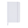Carnet a6 80 feuilles lignees