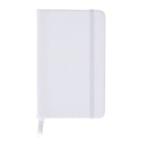 Carnet a6 80 feuilles lignees