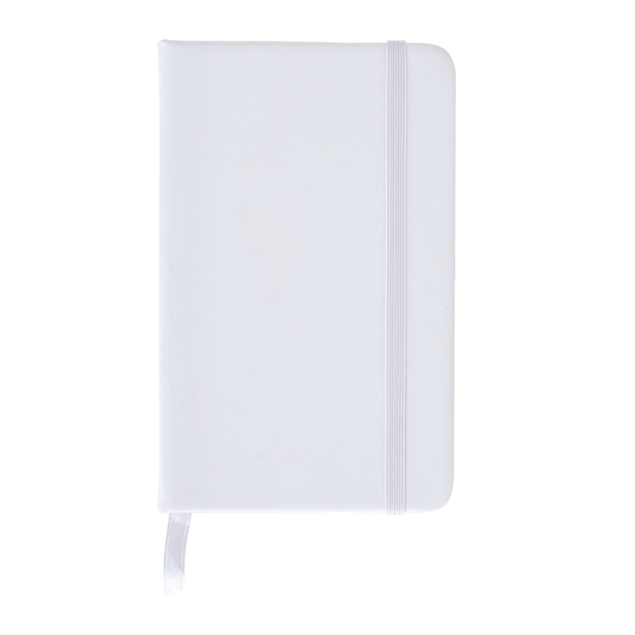 Carnet a6 80 feuilles lignees Carnet a6 80 feuilles lignees