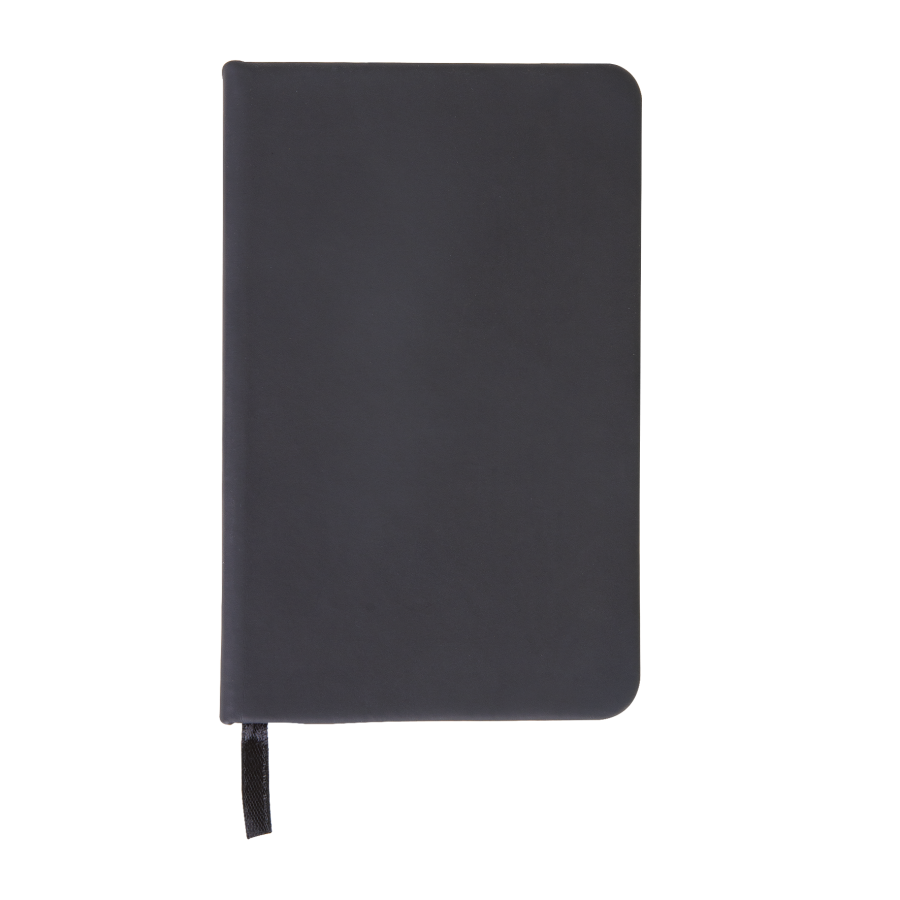 Carnet a6 80 feuilles lignees Carnet a6 80 feuilles lignees