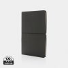 Carnet de notes A5 à couverture souple