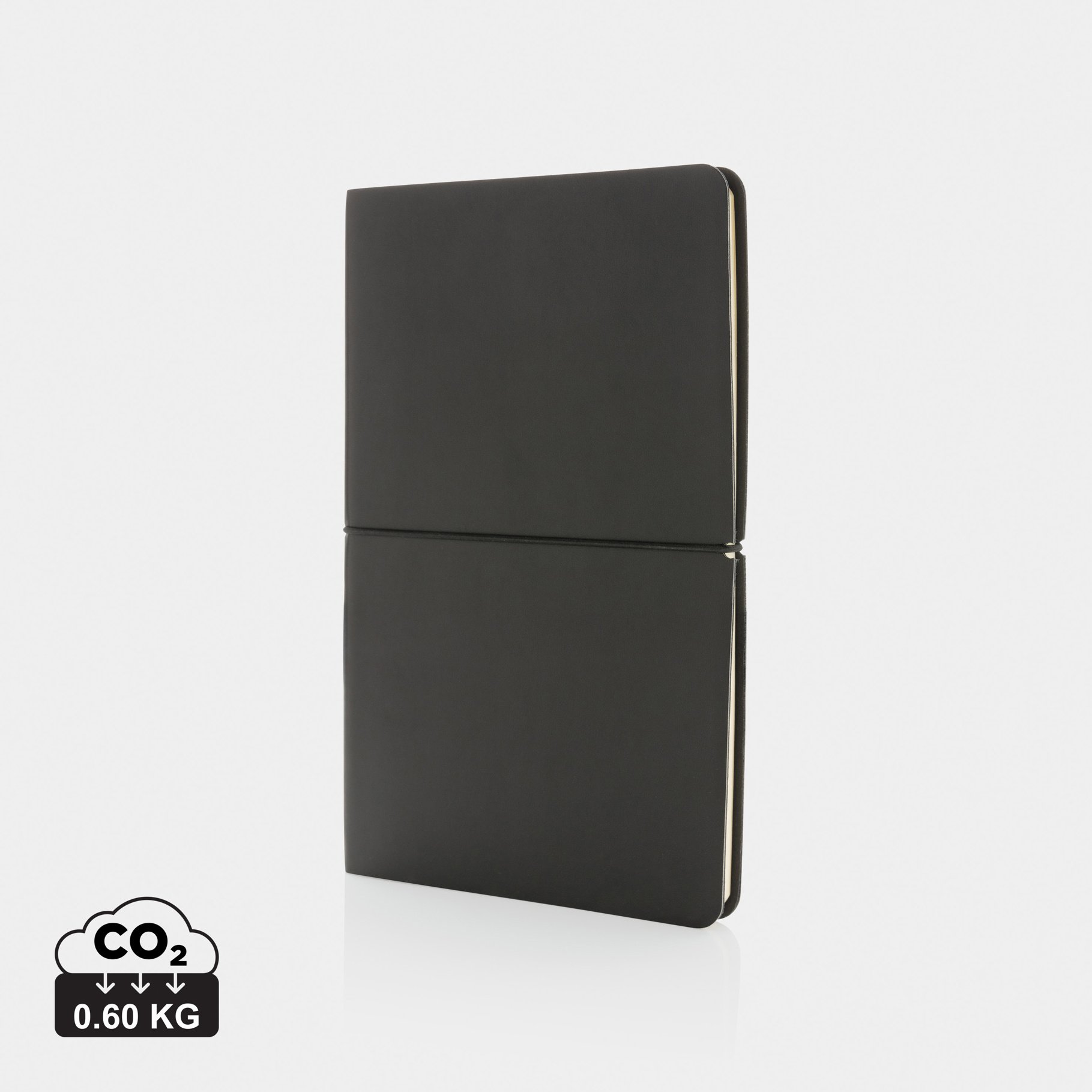 Carnet de notes A5 à couverture souple Carnet de notes A5 à couverture souple