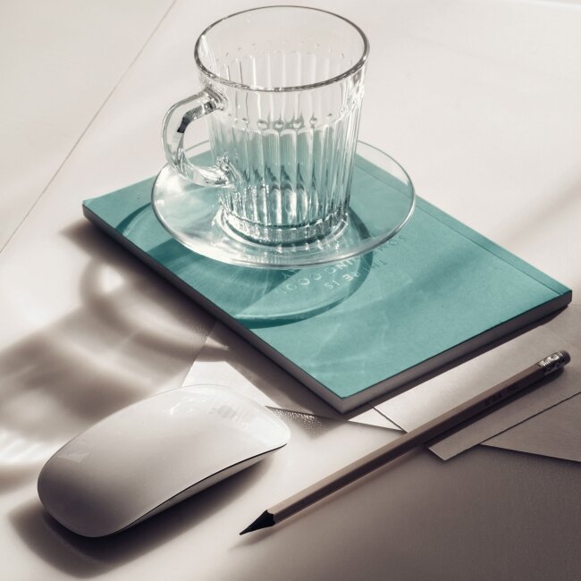 Carnet de notes A5 NEWNOTE Carnet de notes A5 NEWNOTE