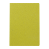 Carnet de notes recycle