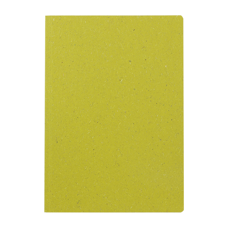 Carnet de notes recycle Carnet de notes recycle