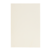 Carnet fr a5 ligne 128 pages