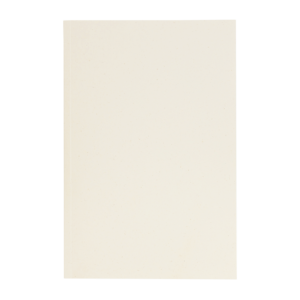 Carnet fr a5 ligne 128 pages