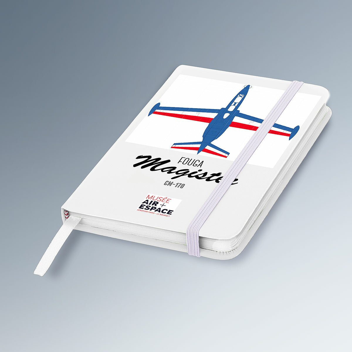 Carnet Publicitaire A5 Personnalisable Carnet Publicitaire A5 Personnalisable