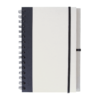Carnet spirale a5