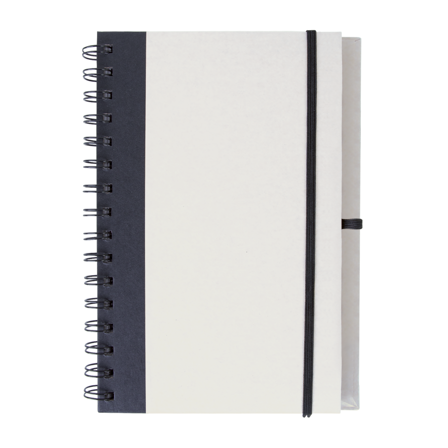 Carnet spirale a5 Carnet spirale a5