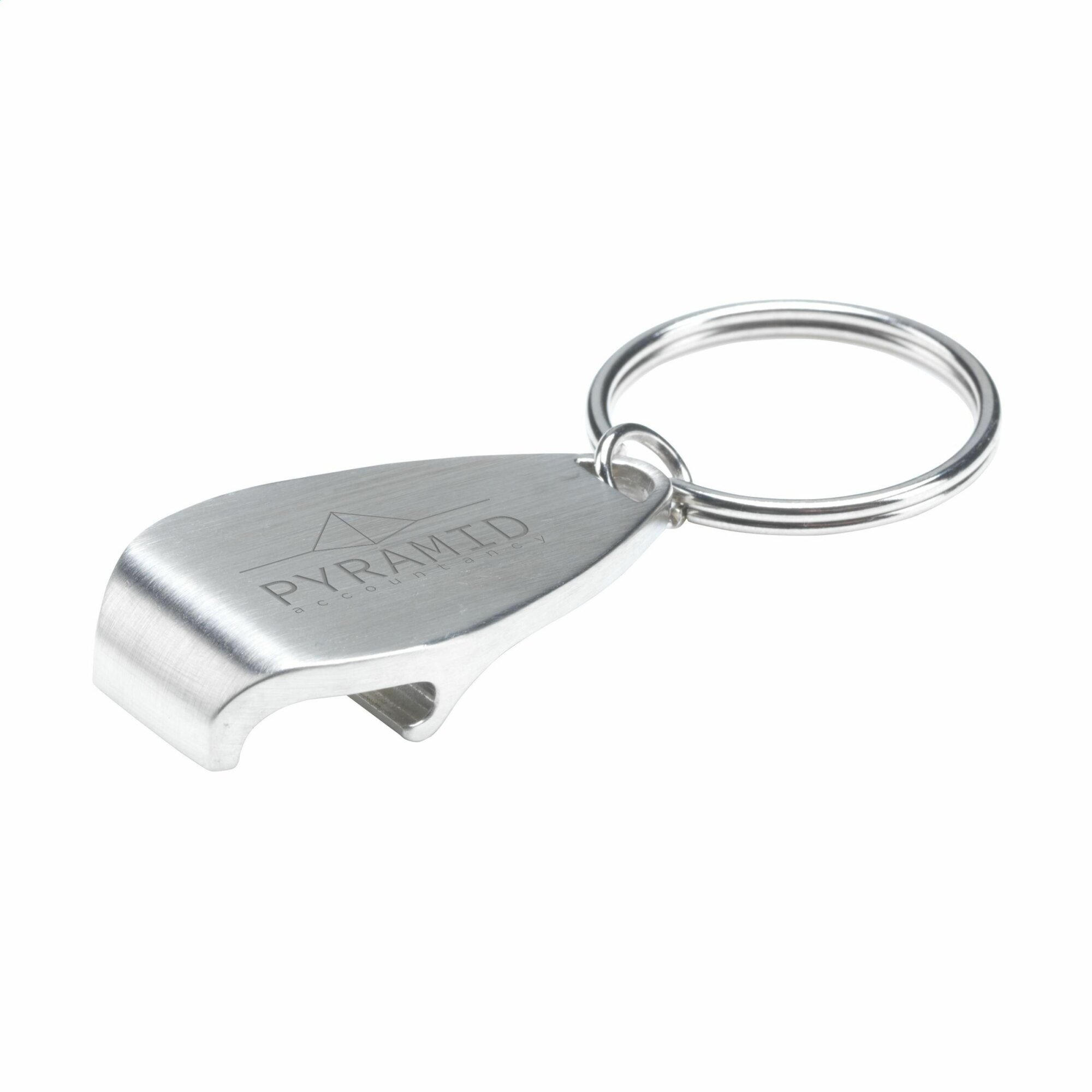 Carrera décapsuleur /porte-clés Carrera décapsuleur /porte-clés