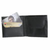 Carte block RFID