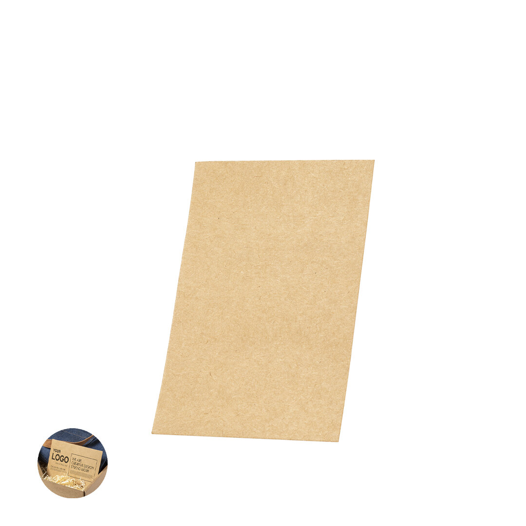 Carte Kotix Carte Kotix