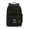 Case Logic Commence Recycled Backpack 15,6 inch sac