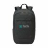 Case Logic Era Laptop Backpack 15,6 inch sac à dos