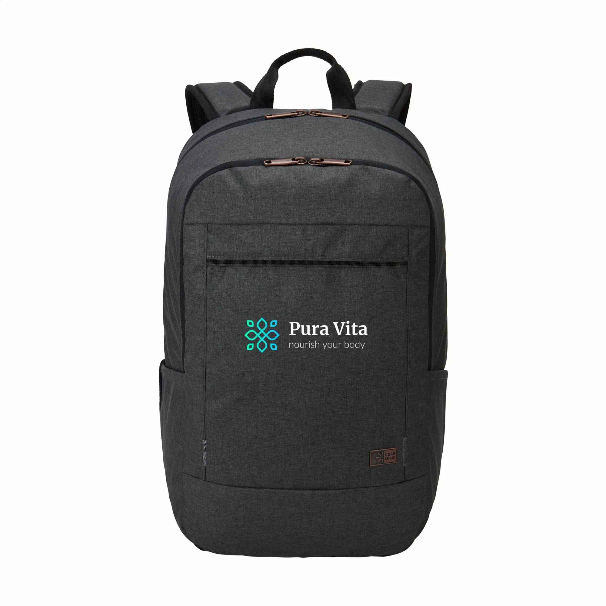 Case Logic Era Laptop Backpack 15,6 inch sac à dos Case Logic Era Laptop Backpack 15,6 inch sac à dos