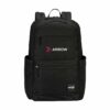 Case Logic Uplink Recycled Laptop Backpack 15,6 inch