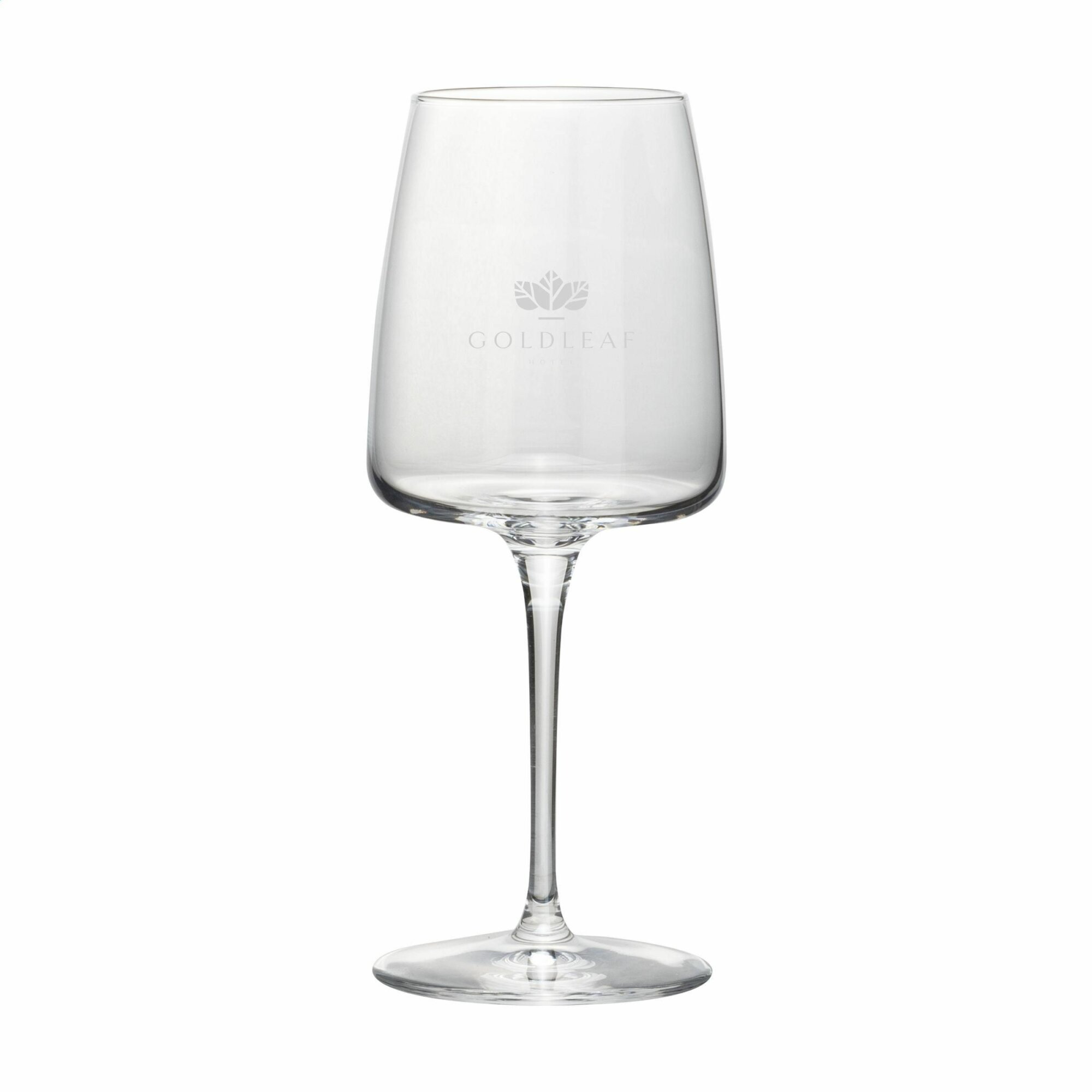 Caselli Verre à vin 370 ml Caselli Verre à vin 370 ml