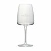 Caselli Verre à vin 470 ml