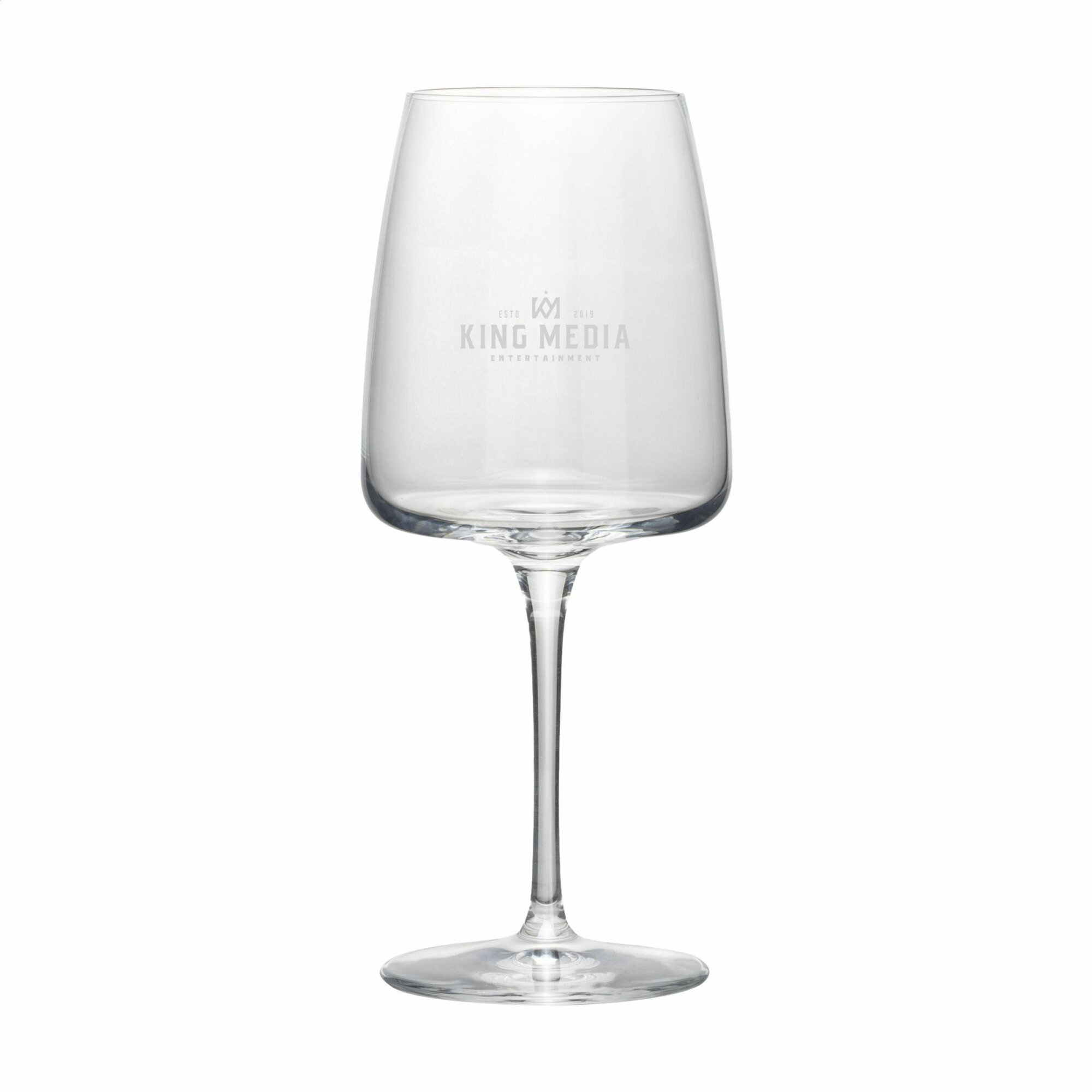 Caselli Verre à vin 470 ml Caselli Verre à vin 470 ml