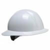 Casque à visière intégrale Portwest PS52