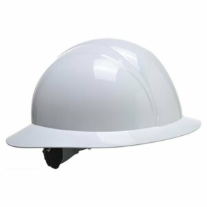 Casque à visière intégrale Portwest PS52