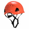 Casque alpiniste Height Portwest PS73