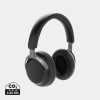 Casque ANC en plastique recyclé RCS Soundpro