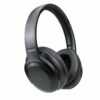 Casque anti-bruit Blaupunkt