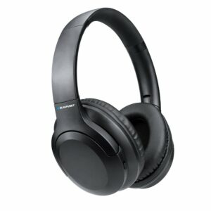 Casque anti-bruit Blaupunkt