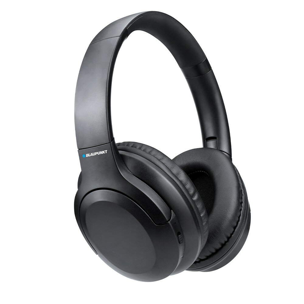Casque anti-bruit Blaupunkt Casque anti-bruit Blaupunkt