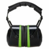 Casque Anti-Bruit TOP Portwest PS44
