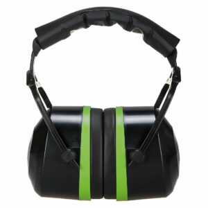 Casque Anti-Bruit TOP Portwest PS44