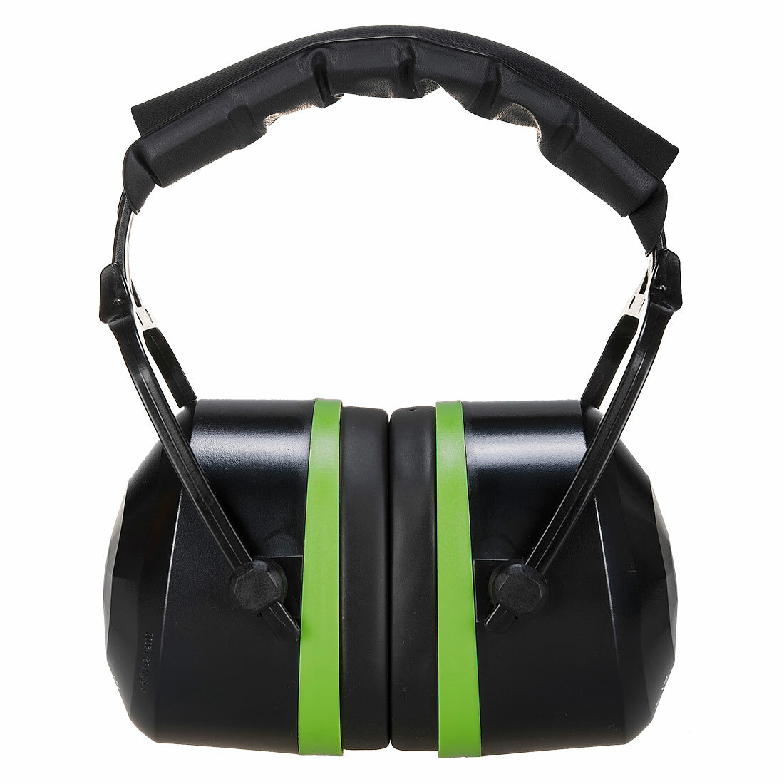 Casque Anti-Bruit TOP Portwest PS44 Casque Anti-Bruit TOP Portwest PS44