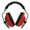 Casque antibruit Classic Plus Portwest PW48