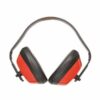 Casque antibruit Classic Portwest PW40