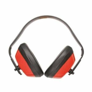 Casque antibruit Classic Portwest PW40