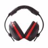 Casque antibruit Confort Portwest PW43