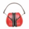 Casque Antibruit Portwest PW41