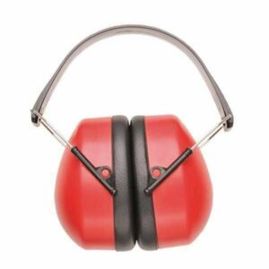 Casque Antibruit Portwest PW41