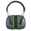Casque Antibruit Premium Portwest PS46